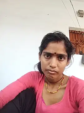 Guriya0076