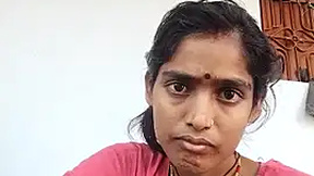 guriya0076