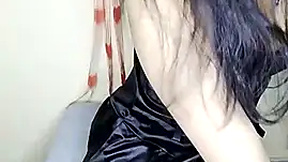 gurleen-kaur09