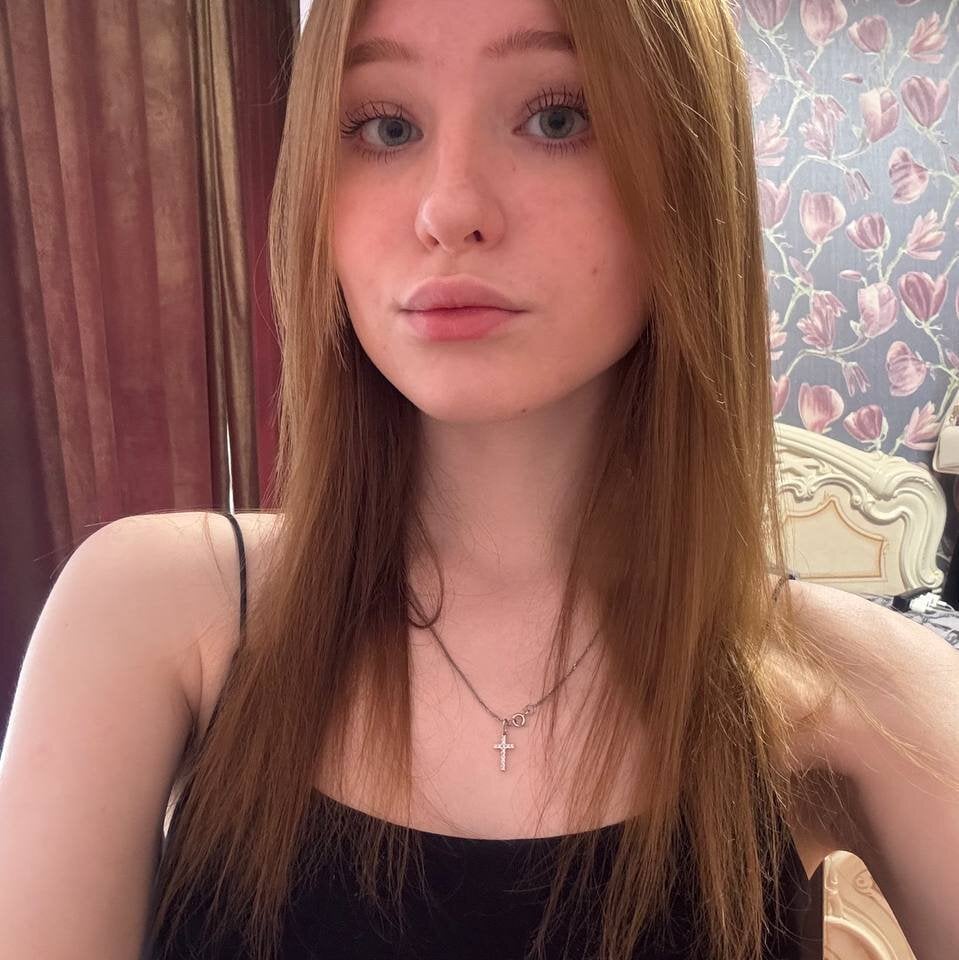 GwenFay