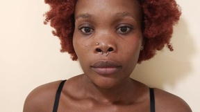 hotkiki24