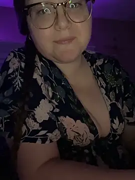 HTXBELLE