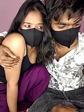 Haavsi_couple