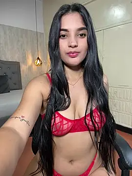 Hadley_