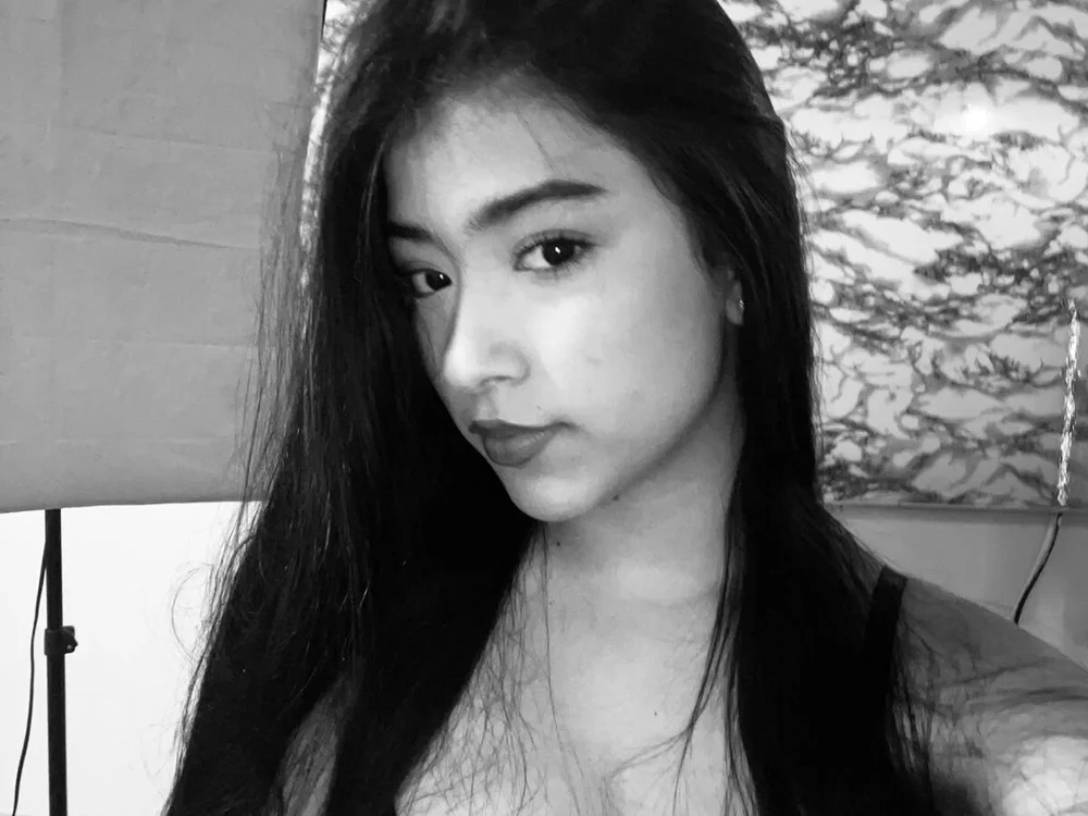 HaileyAndEthan