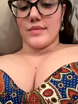 HalleyHumboldt