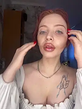 Hannah_xBaby