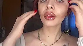 hannah-xbaby
