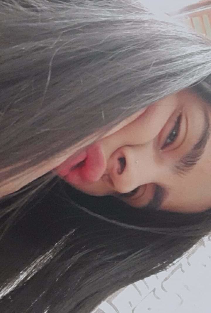 Hannahx__
