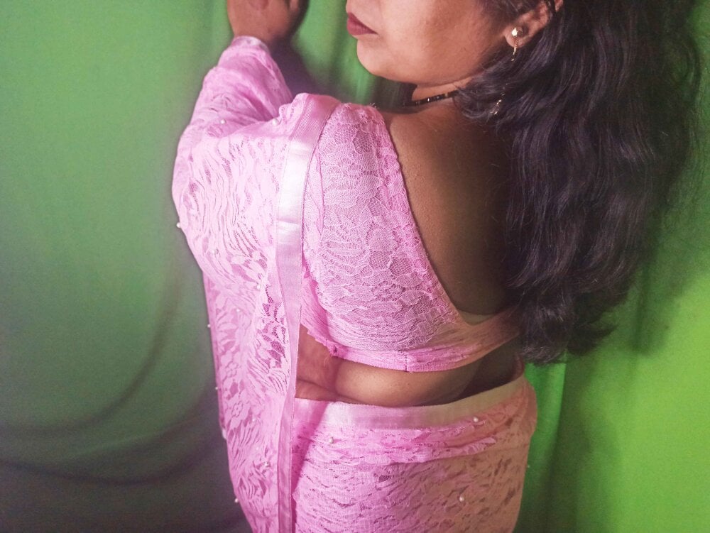 Hansika190