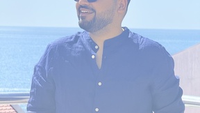 harshil96