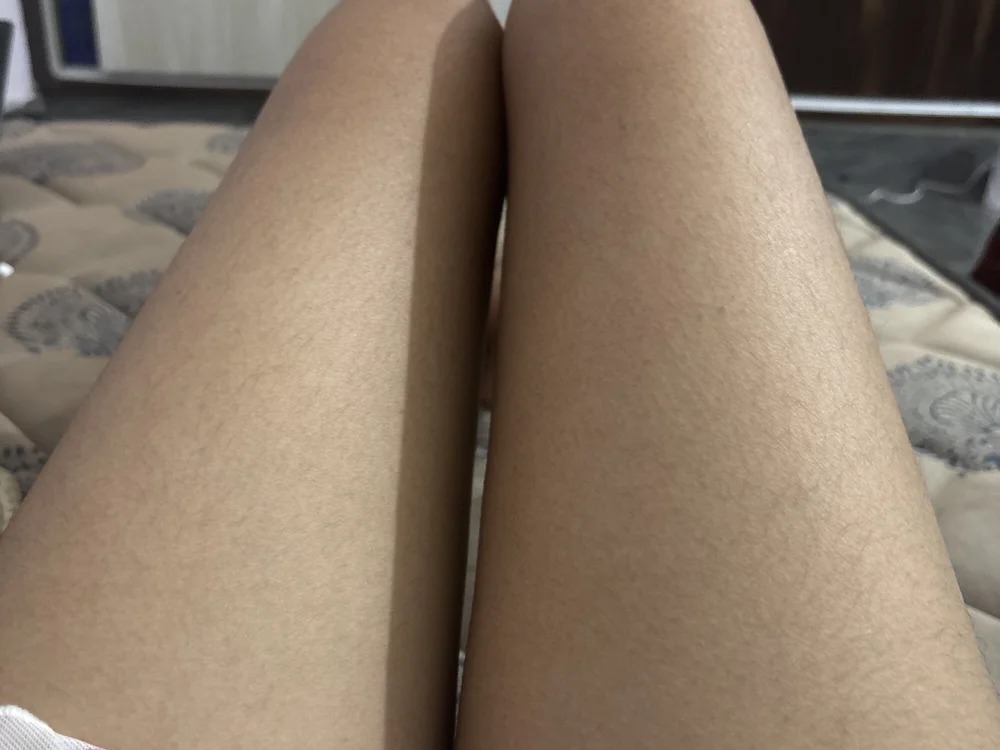 Harshitha22