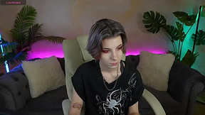 haylaamber