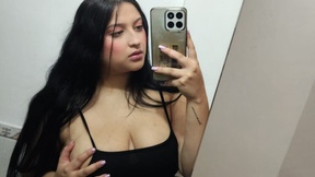 hazel-blair777