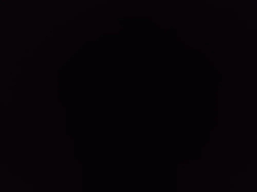 HeadlessCrosscut