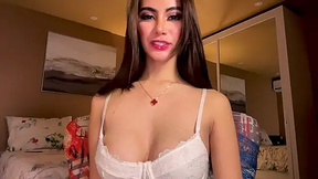 heavenlyblair