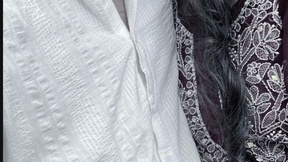 heer-ranjhaa