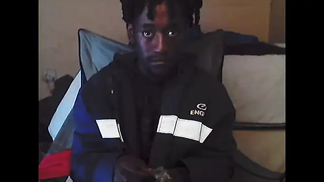 Hentaii001