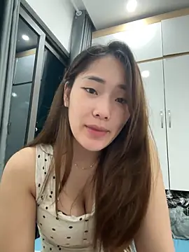 HeraBaby18