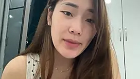 herababy18
