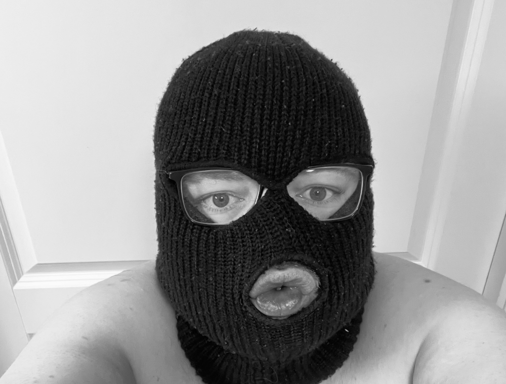 Herr_Snusk