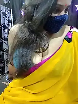 Hey_Muskan