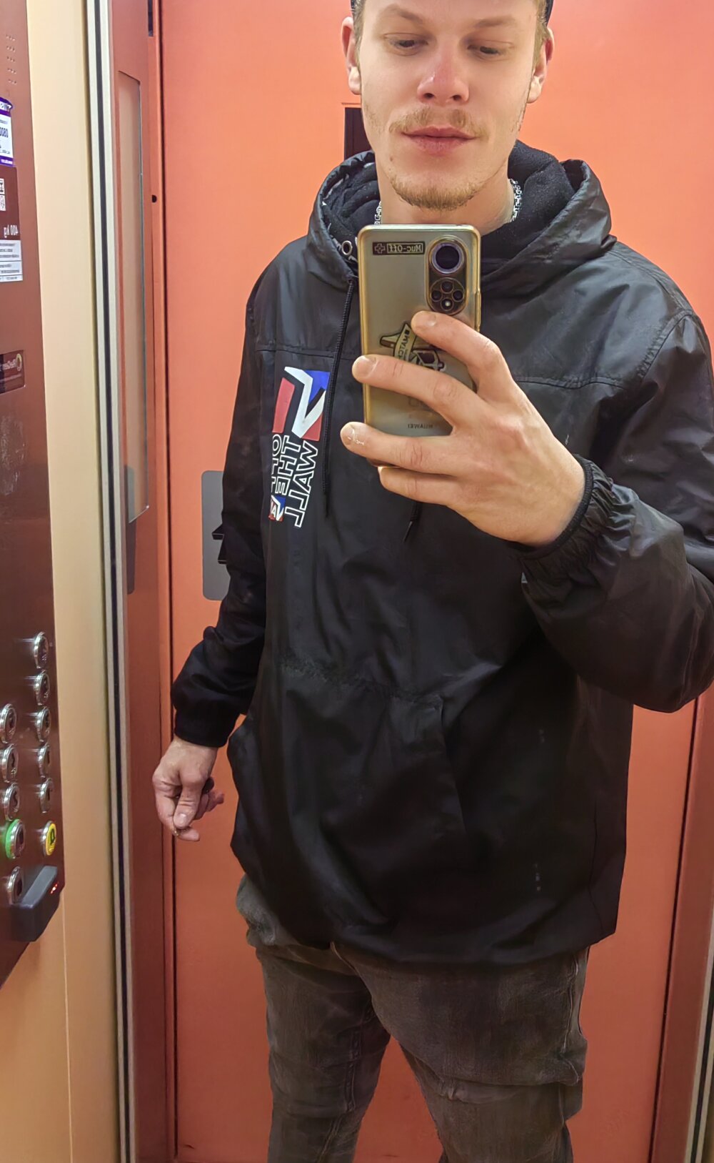 Heygoodboy2