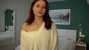 hildbigge
