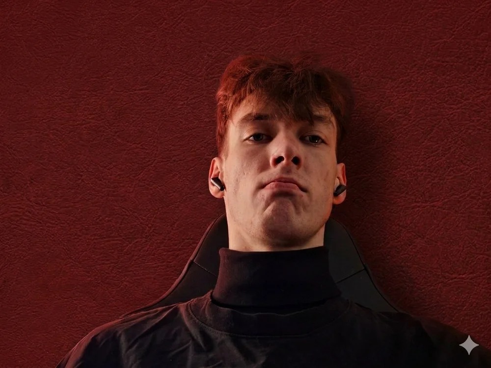 Holy_Master