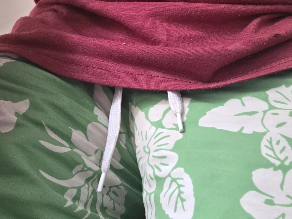HomeofficeDaddy