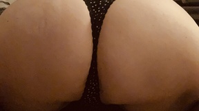 honeybluex
