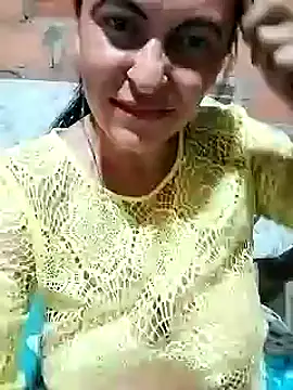 Horny-Mommy-Dirty