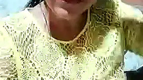 horny-mommy-dirty