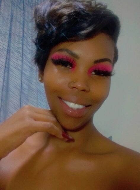 HornySnowie23x