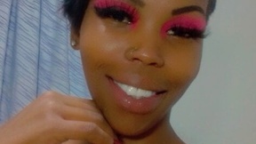 hornysnowie23x