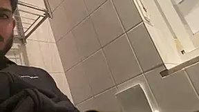horny-speluker772