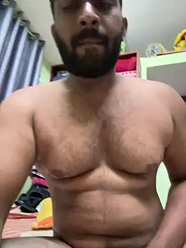 Hornydick_4u