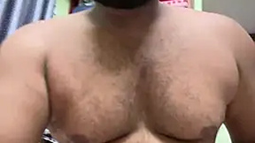 hornydick-4u