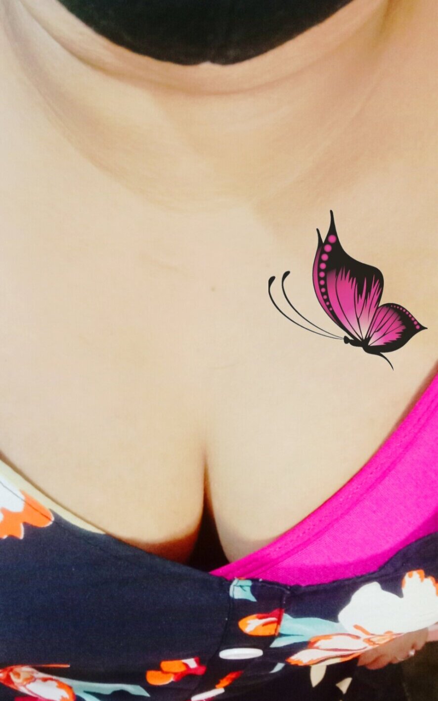 Hornyseductivecouples69