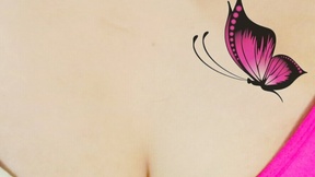 hornyseductivecouples69