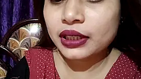 hot-rosy121