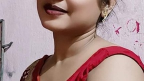 hot-rima