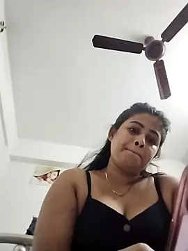 Hot-sweety2