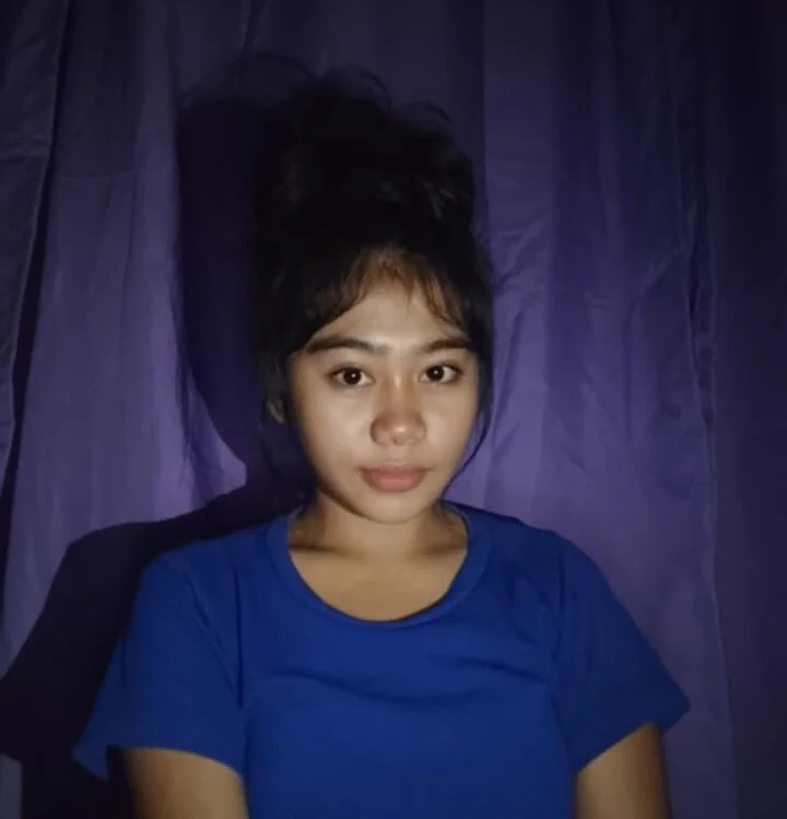 HotAsianAss69