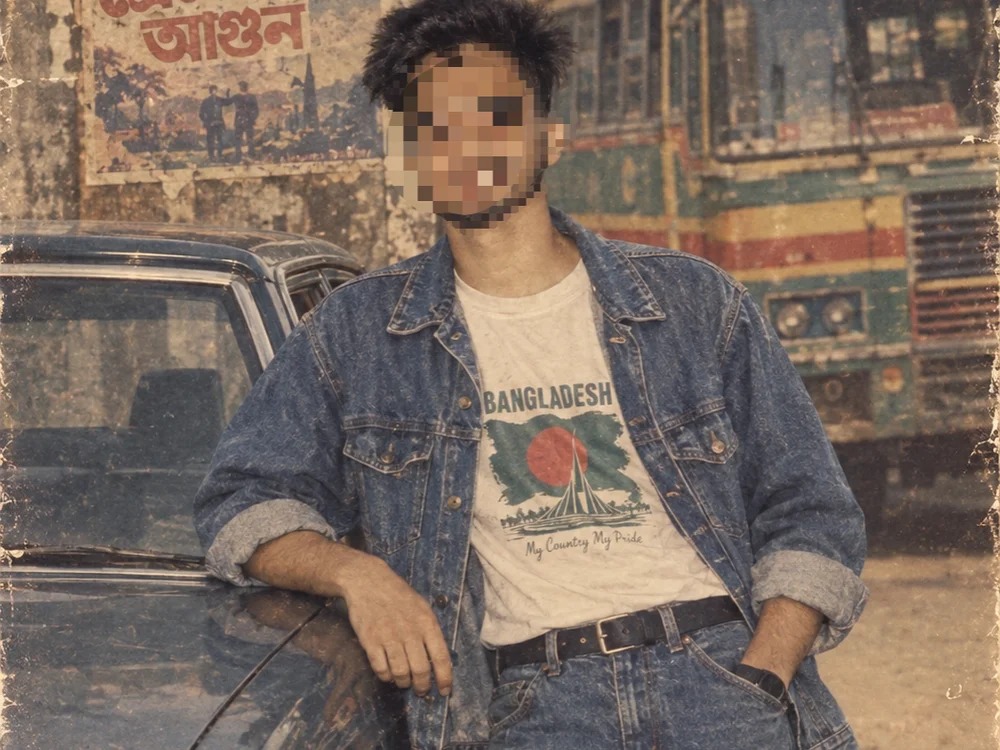 HotBoyRoki