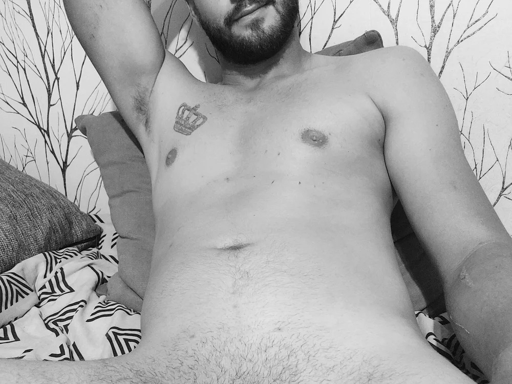 HotDavidos