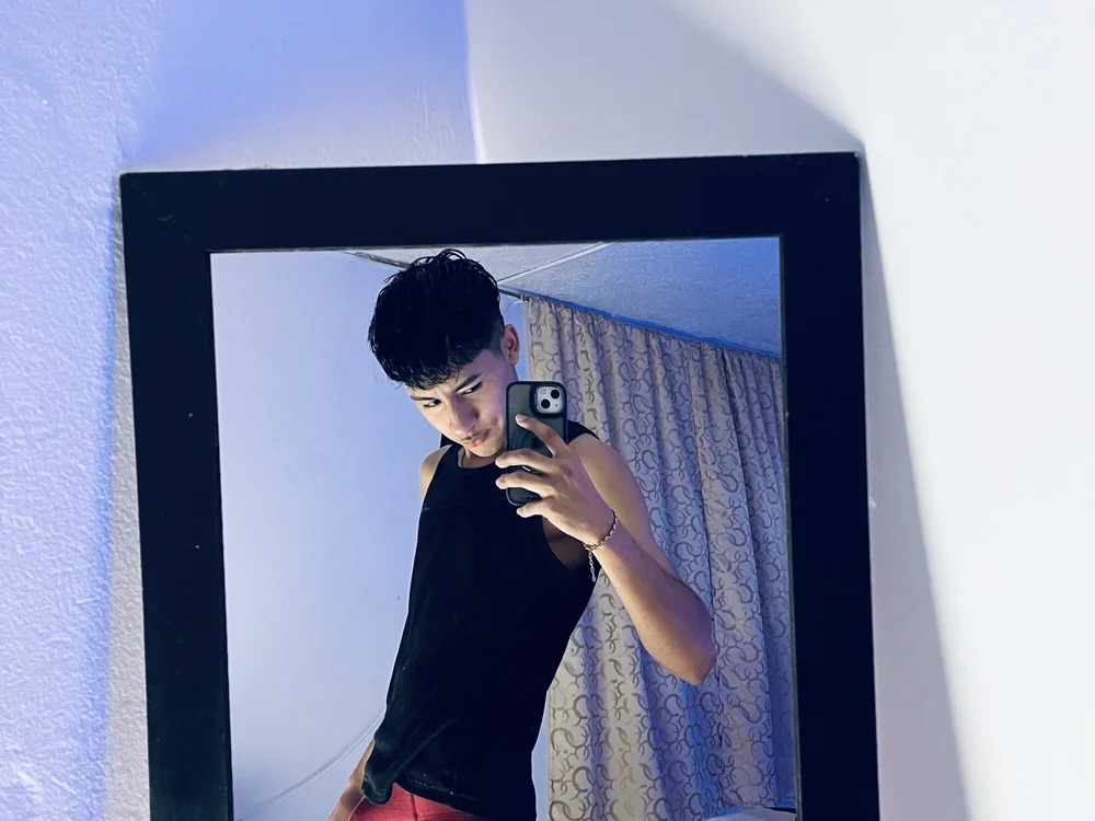 HotSebas_04