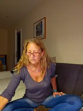 HotWifeLyn69