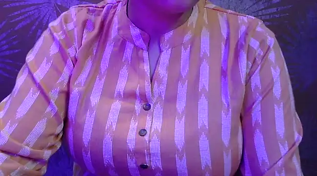 Hot_Anshi120