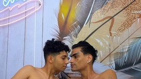 hot-boys-without-limits